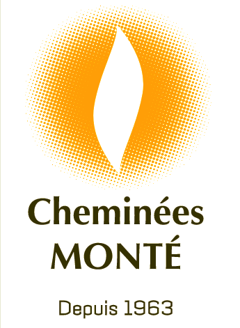 CHEMINÉES JL MONTE & FILS