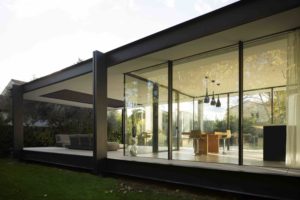 L’Occitanie innove en Technal…