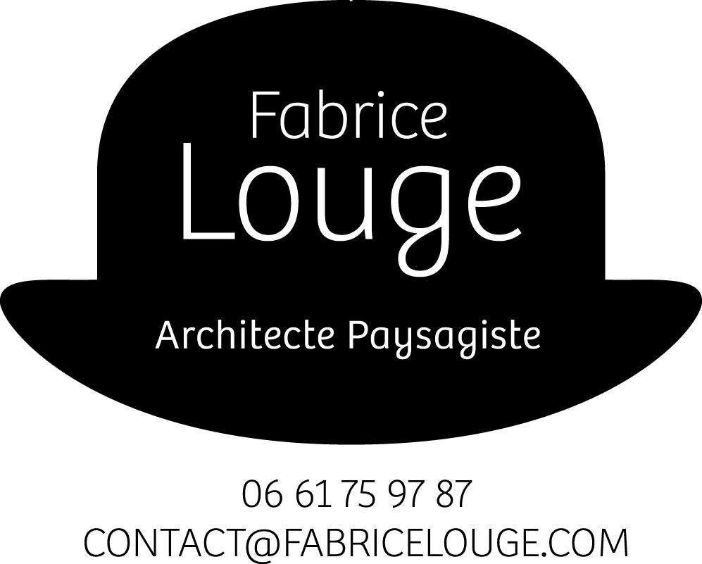 Fabrice Louge