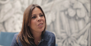 Archi Intime : Isabelle Aoustin