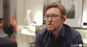 Archi Intime : Jean-Luc Hittos