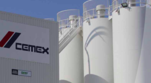 CEMEX et l’ENSA de Toulouse partenaires