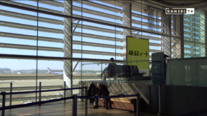 Aéroport Toulouse-Blagnac : un nouveau parcours voyageur avec un focus sur l’espace Premium La Croix du Sud