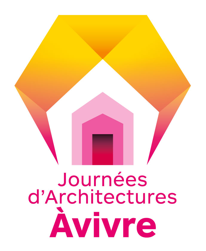 Journées d'Architecture A Vivre, Kansei TV