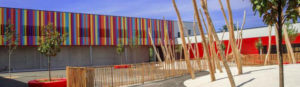 Le groupe scolaire Germaine Tillion de Toulouse reçoit le BIM d’Or 2020
