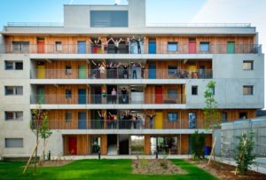 Prix Architecture Occitanie 2021 : les candidatures sont ouvertes