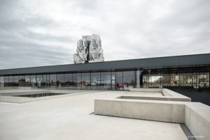 L’architecture s’invite chez vous