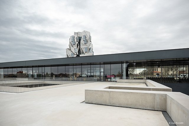 L’architecture s’invite chez vous