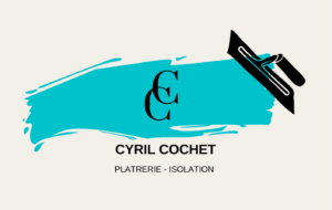 Cyril COCHET