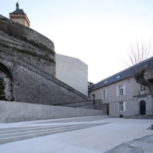AJAP 2020 : rencontre en ligne avec les deux lauréats d’Occitanie