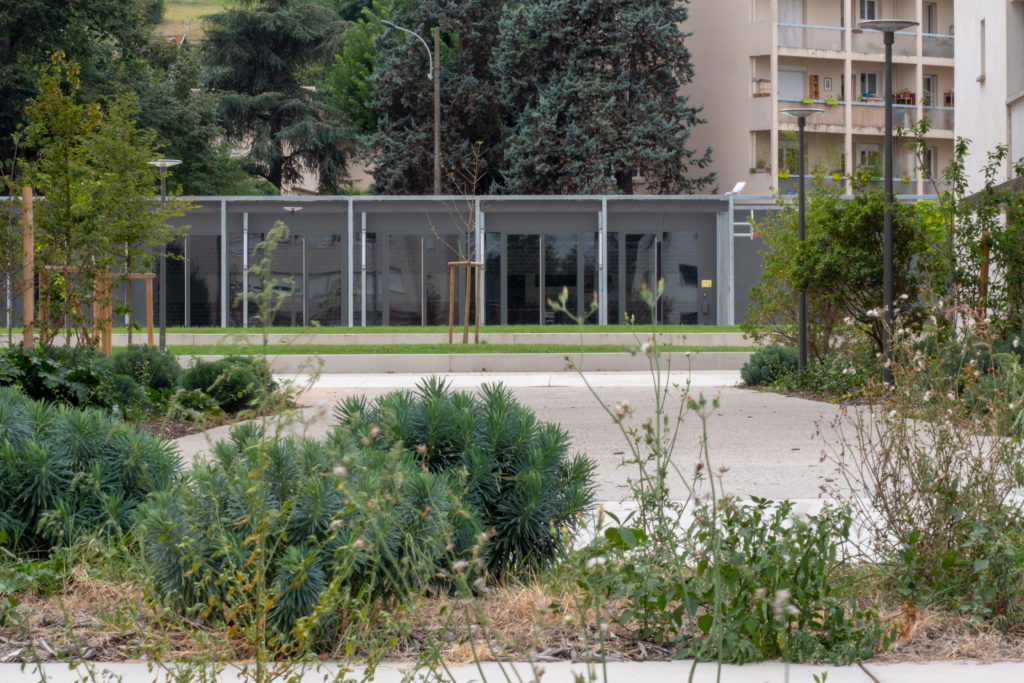 Jérôme Classe
