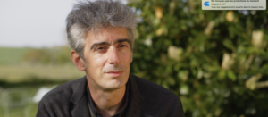 Archi Intime : Jérôme Classe