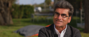Archi Intime : Pierre Roca d’Huyteza