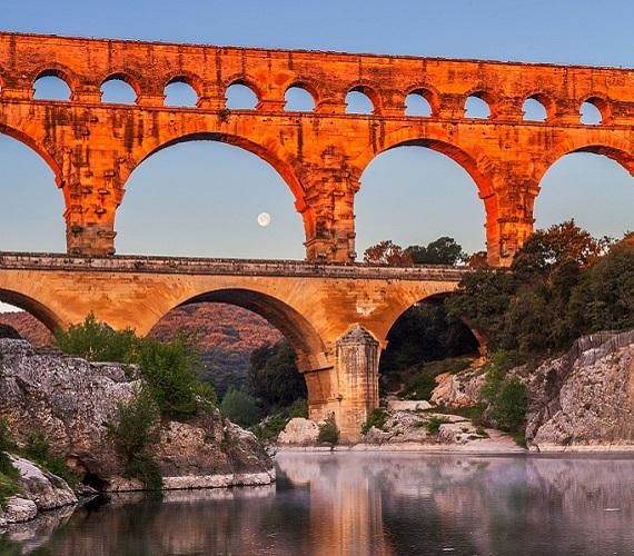 Patrimoine mondial de l’Unesco : huit sites à (re)découvrir en Occitanie