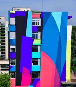 Retour du Mois de l’architecture Occitanie