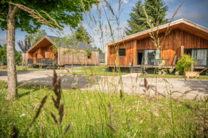 Rinaldi & Levade architectes