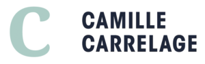 Camille Carrelage