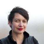 Anne-Françoise Jumeau, lauréate du Prix femme architecte 2021, Kansei TV